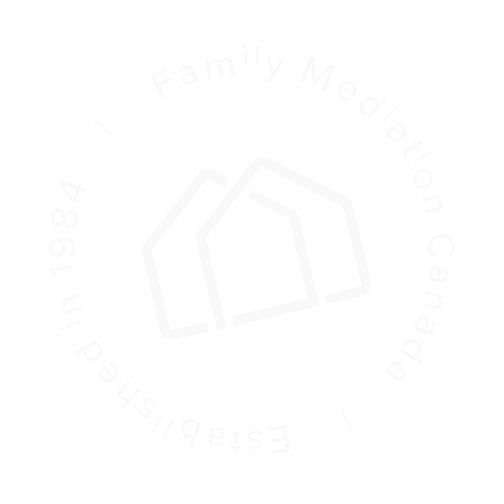 FMC Official Documents Family Mediation Canada fmc-official-documents-family-mediation-canada